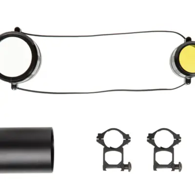 Luneta 6-24x50 AOE EVO THO-10-029306-00 asgbox.pl Luneta 6-24x50 AOE EVO THO-10-029306-00 asgbox.pl