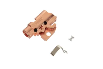Komora Hop-Up do replik Hi-Capa - obrazek 2