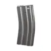Magazynek mid-cap 100 kulek do replik typu M4/M16 - szary OD-G-SPE-05-016303-00 asgbox.pl