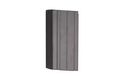 Magazynek do LK58 (JG3000) - obrazek 5