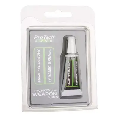 Smar Ceramiczny ProTech PTG-17-016244-00 asgbox.pl