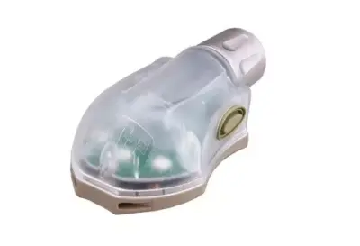 Marker stroboskopowy IR - obrazek 3