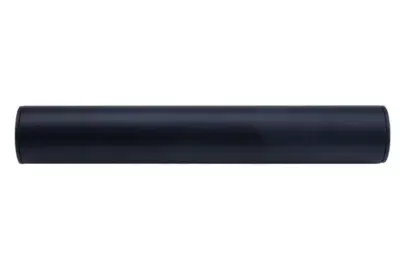 Tłumik Covert Tactical Standard 40x250mm - obrazek 5