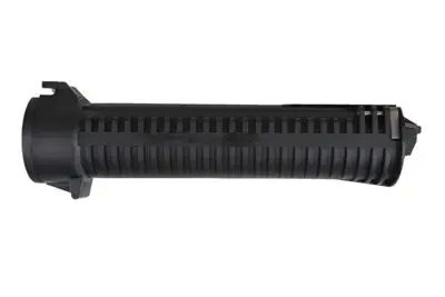 Magazynek mid-cap 160 kulek do replik typu PP-19 Bizon - obrazek 3