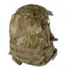 Plecak 3-Day Assault Pack - MC OD-G-GFT-20-007410-00 asgbox.pl