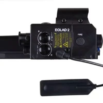 EOLAD 2 LS Device Set With 552 ELM-10-001917-00 asgbox.pl EOLAD 2 LS Device Set With 552 ELM-10-001917-00 asgbox.pl