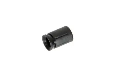Gumka HU 80° SUPER do replik GBB TM/WE/KJW - obrazek 3