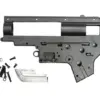 Szkielet Gearboxa v.2 OD-G-DBY-08-000155-00 asgbox.pl