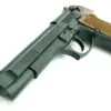 Replika gazowa pistoletu M-92 OD-G-WET-02-000850-00 asgbox.pl