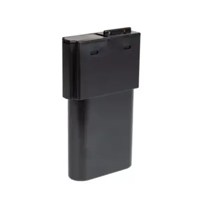 Alternative view of Pojemnik na akumulator RESET RIPR