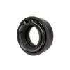Delta ring do replik typu M4/M16 OD-G-MET-09-029731-00 asgbox.pl