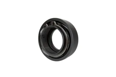 Delta ring do replik typu M4/M16 - obrazek 3