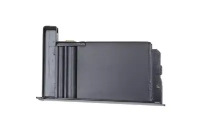 Magazynek gazowy 10 kulek do KJ-M700 - obrazek 5