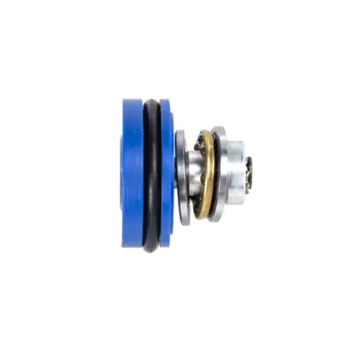 Polimerowa łożyskowana głowica tłoka do replik AR15 Specna Arms EDGE™ SPE-08-027540-00 asgbox.pl Polimerowa łożyskowana głowica tłoka do replik AR15 Specna Arms EDGE™ SPE-08-027540-00 asgbox.pl