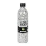 asgbox.pl - Kulki Specna Arms CORE™ BIO 0