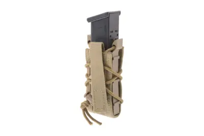 Modularna ładownica na magazynek pistoletowy TC+ - MC - obrazek 4