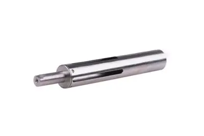 Stalowy cylinder do replik AS-01 Striker AMOEBA - obrazek 2