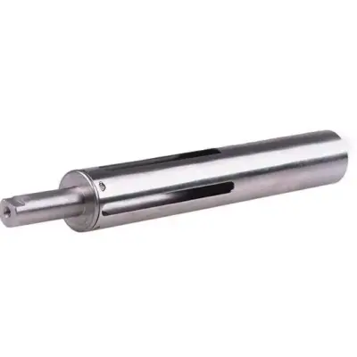 Stalowy cylinder do replik AS-01 Striker AMOEBA AMB-08-020151-00 asgbox.pl