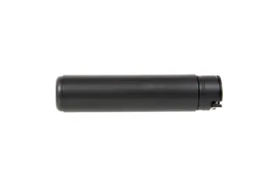 Tłumik Covert Tactical QD2 PRO 40x170 - obrazek 2