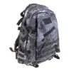 Plecak 3-Day Assault Pack - TYP OD-G-UTT-20-008357-00 asgbox.pl