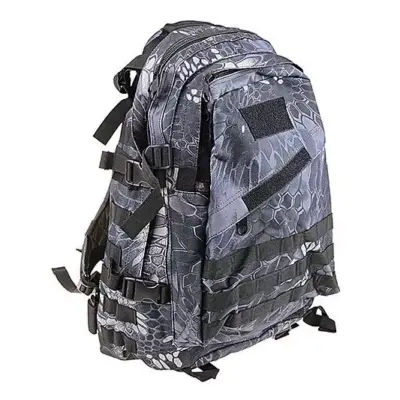 Plecak 3-Day Assault Pack - TYP UTT-20-008357-00 asgbox.pl Plecak 3-Day Assault Pack - TYP UTT-20-008357-00 asgbox.pl