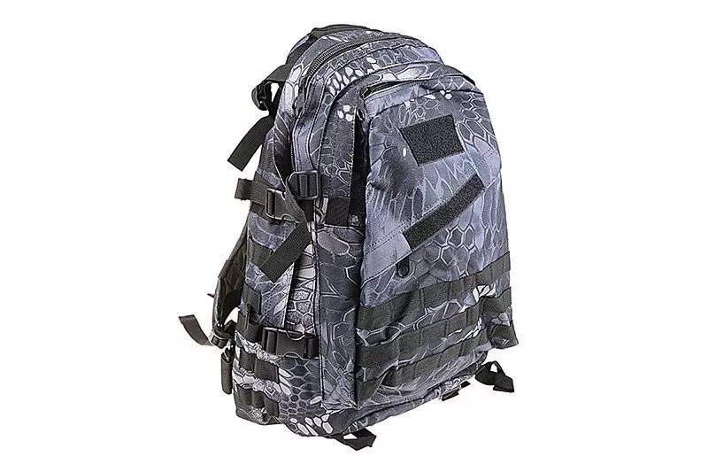 Plecak 3-Day Assault Pack - TYP UTT-20-008357-00 asgbox.pl Plecak 3-Day Assault Pack - TYP - obrazek 3