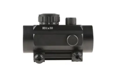 Kolimator 1x30 R/G - obrazek 5