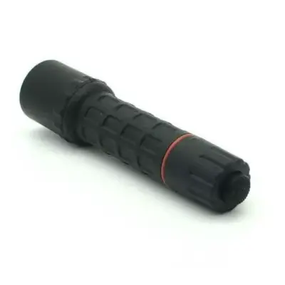 Latarka FMA F2 CREE Q4 - czarna FMA-11-003970-00 asgbox.pl Latarka FMA F2 CREE Q4 - czarna FMA-11-003970-00 asgbox.pl