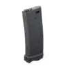 Zestaw 5 magazynków mid-cap 190 kulek do M4/M16 OD-G-MOD-05-011153-00 asgbox.pl
