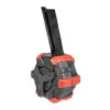 Bębnowy magazynek gazowy 350 kulek Adaptive Drum Magazine 1911 OD-G-AWO-05-026381-00 asgbox.pl