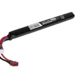 asgbox.pl - Akumulator LiPo 11