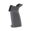 Chwyt pistoletowy Strike Industries - czarny OD-G-MDB-09-020337-00 asgbox.pl