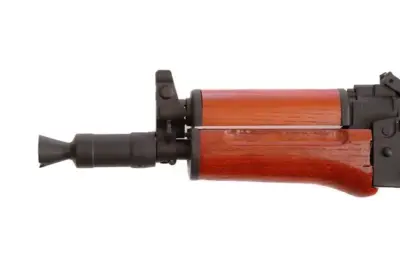 Replika karabinka CM035A - obrazek 5