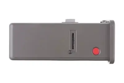 asgbox.pl - Magazynek elektryczny BOX 3500 kulek do replik LMG