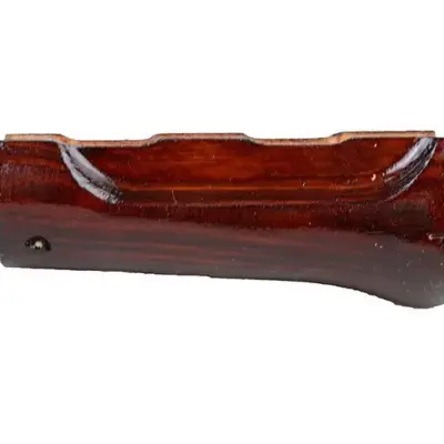 Drewniane łoże AKS-74U EIL-09-006854-00 asgbox.pl