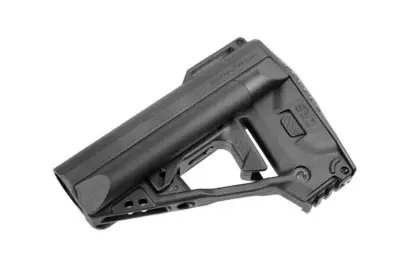 Replika karabinka VR16 Fighter CQB MK2 - obrazek 3
