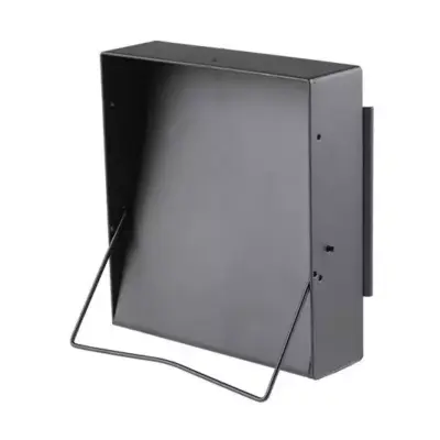 Alternative view of Kulochwyt do broni pneumatycznej