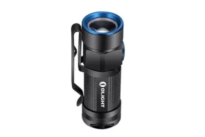Latarka S1 Baton XM-L2 - obrazek 5