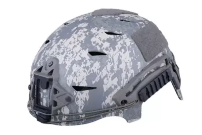 Replika kasku TMF Tactical - ACU - obrazek 5