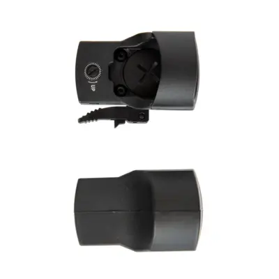 Replika kolimatora Wraith 1x22x33 VEC-10-030030-00 asgbox.pl Replika kolimatora Wraith 1x22x33 VEC-10-030030-00 asgbox.pl