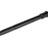 Lufa zewnętrzna 10.5'' do replik AR15 Specna Arms EDGE™ OD-G-SPE-09-028822-00 asgbox.pl
