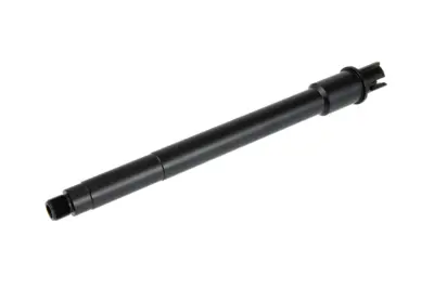 Lufa zewnętrzna 10.5'' do replik AR15 Specna Arms EDGE™ - obrazek 3