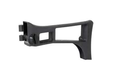 Polimerowa kolba do replik G-Series / G36K - obrazek 3