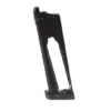 Magazynek CO2 26 kulek do replik Raven 1911 OD-G-WEE-05-023847-00 asgbox.pl