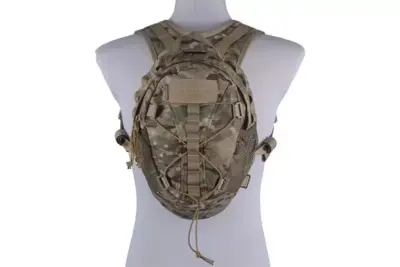 Plecak Sparrow Egg - Multicam - obrazek 4