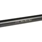 asgbox.pl - Tłumik Covert Tactical Standard 30x250mm Pew Pew Pew