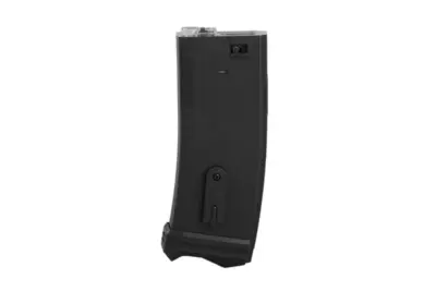 Magazynek J-Mag tracer Hi-cap 300 kulek M4/M16 - obrazek 2
