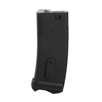 Alternative view of Magazynek J-Mag tracer Hi-cap 300 kulek M4/M16