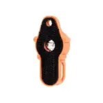 asgbox.pl - Marker elektroniczny Lightbuck Pendant - pomarańczowy (białe światło)