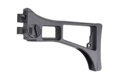Kolba do replik typu G36 - obrazek 4